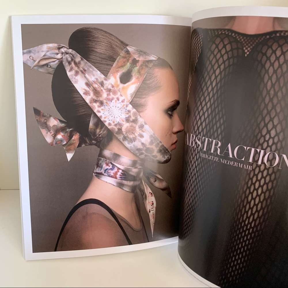 Dior book - Picture 8 of 15